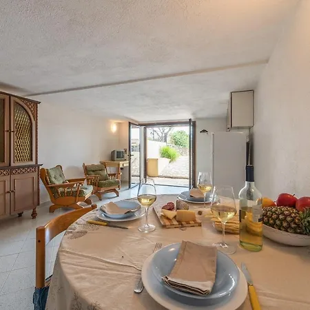 Apartman In Pittulongu 35761