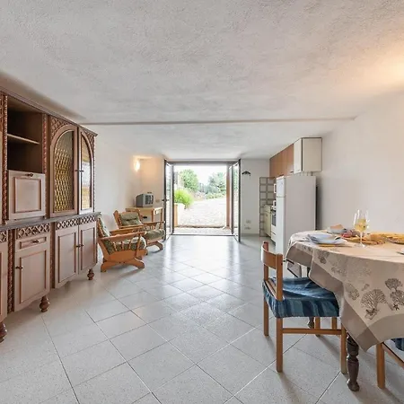 Apartament In Pittulongu 35761