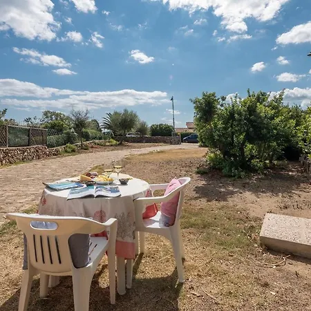 Apartman In Pittulongu 35761